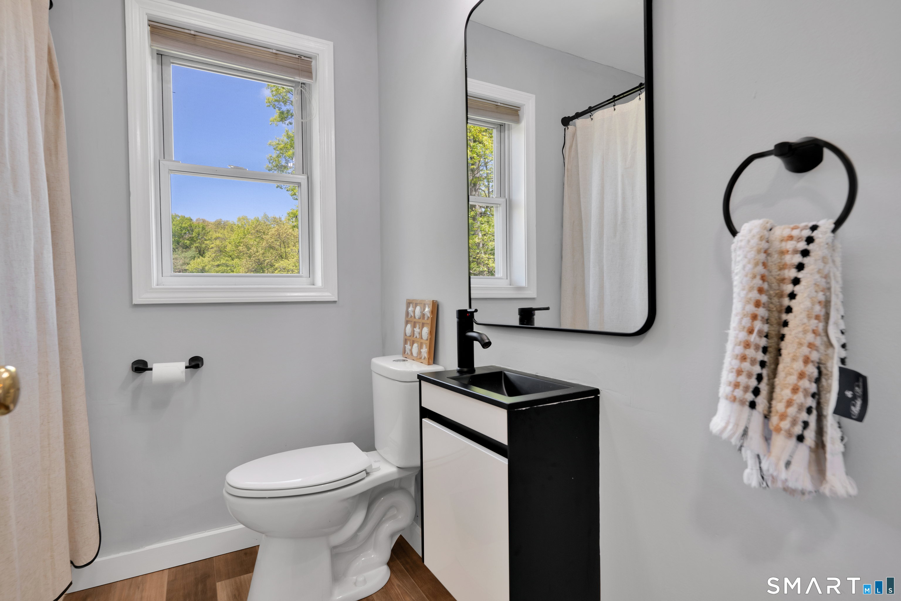 182 Partridge Drive Southington CT 06489
