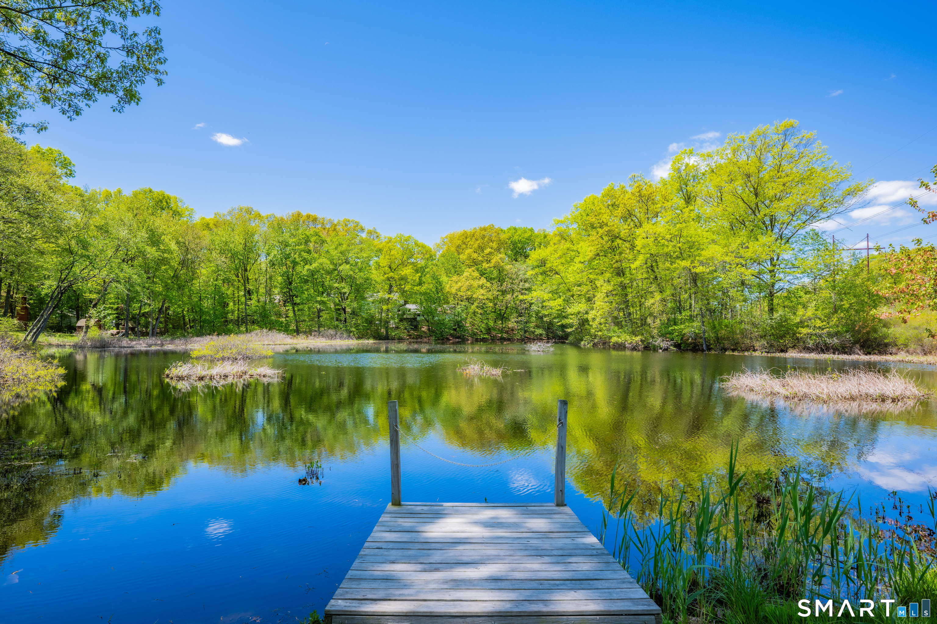 182 Partridge Drive Southington CT 06489