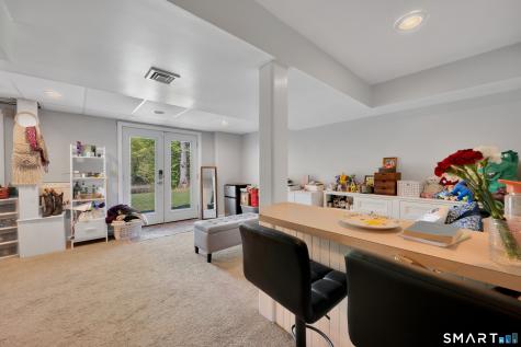 182 Partridge Drive Southington CT 06489