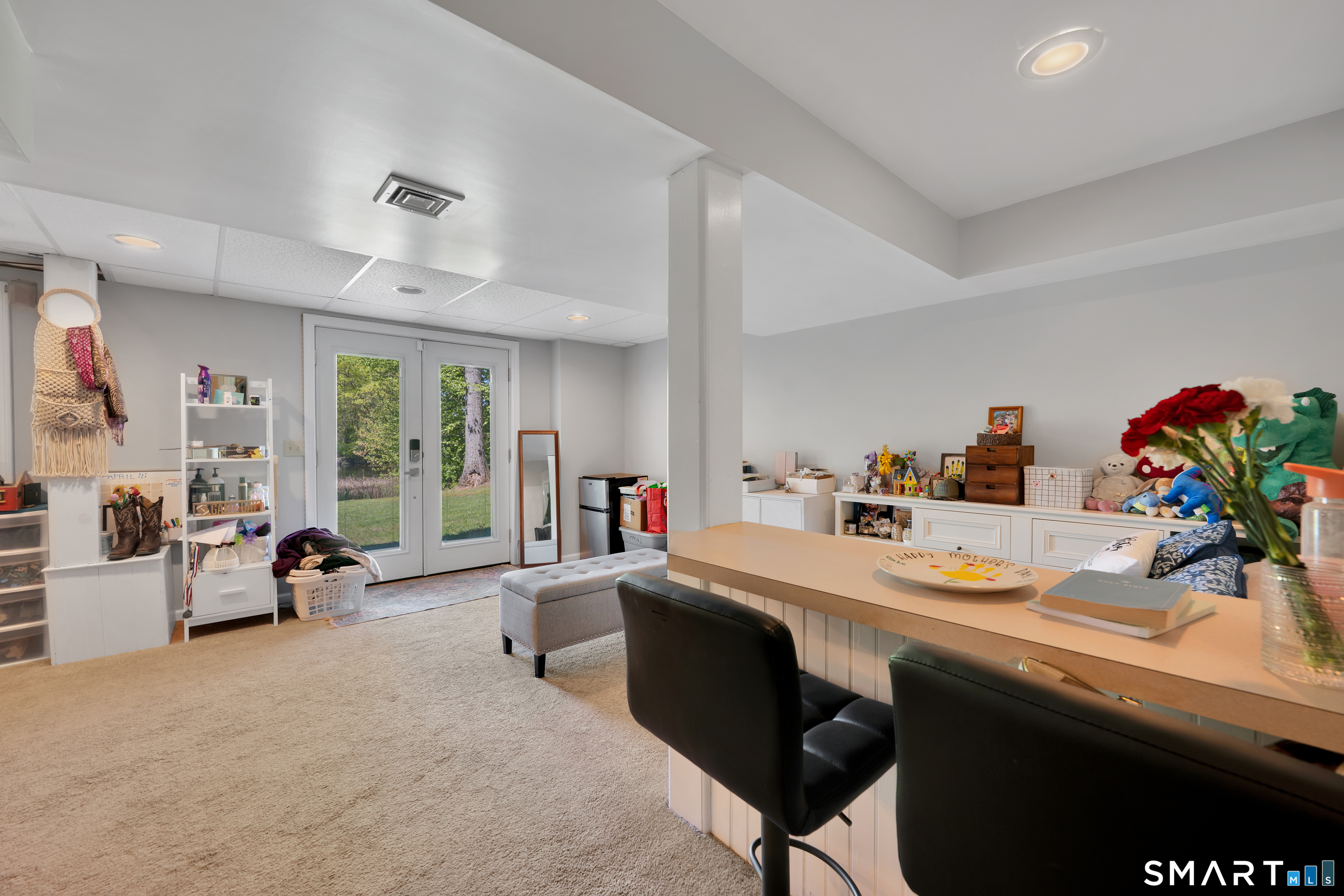 182 Partridge Drive Southington CT 06489