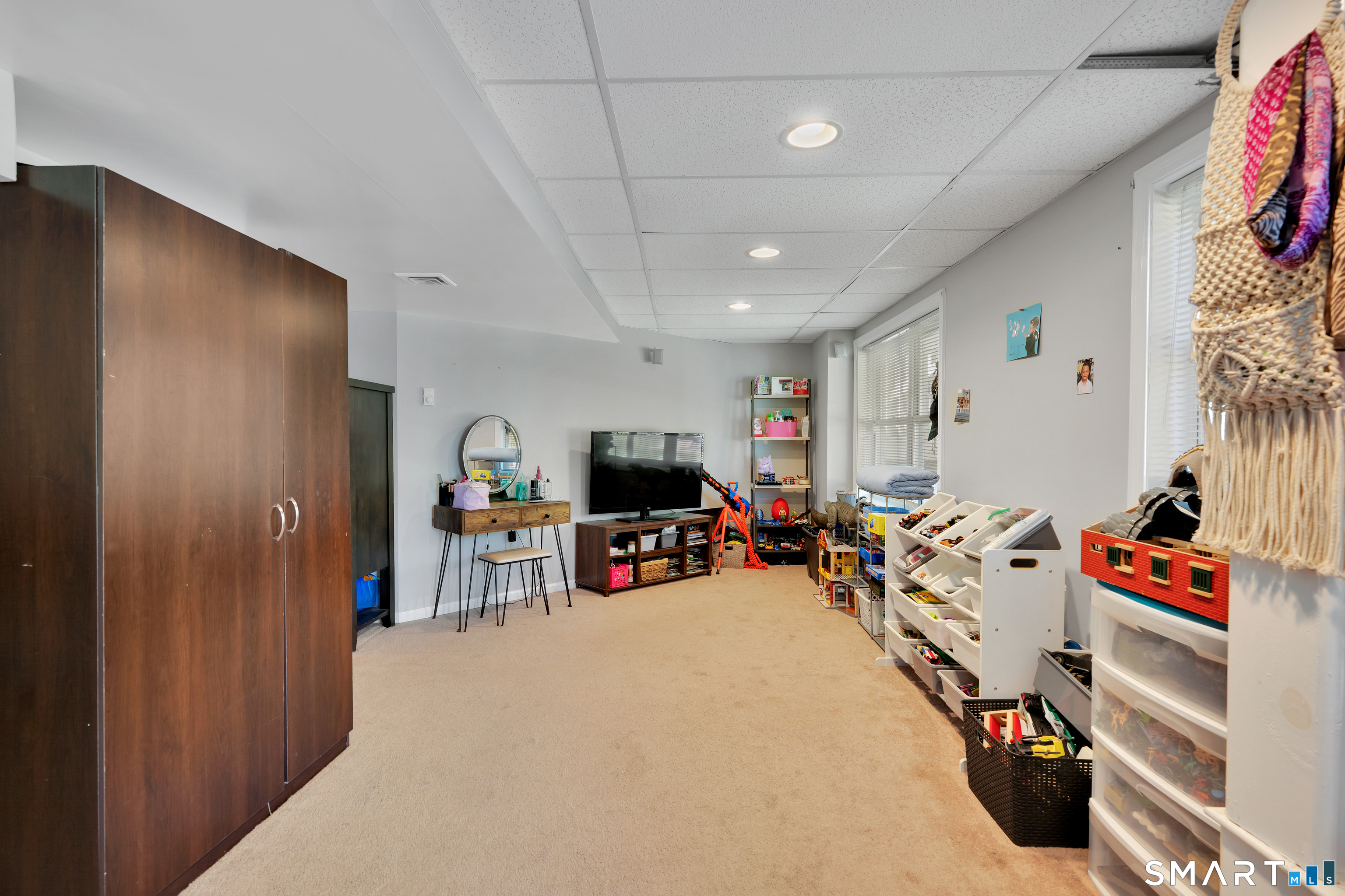 182 Partridge Drive Southington CT 06489