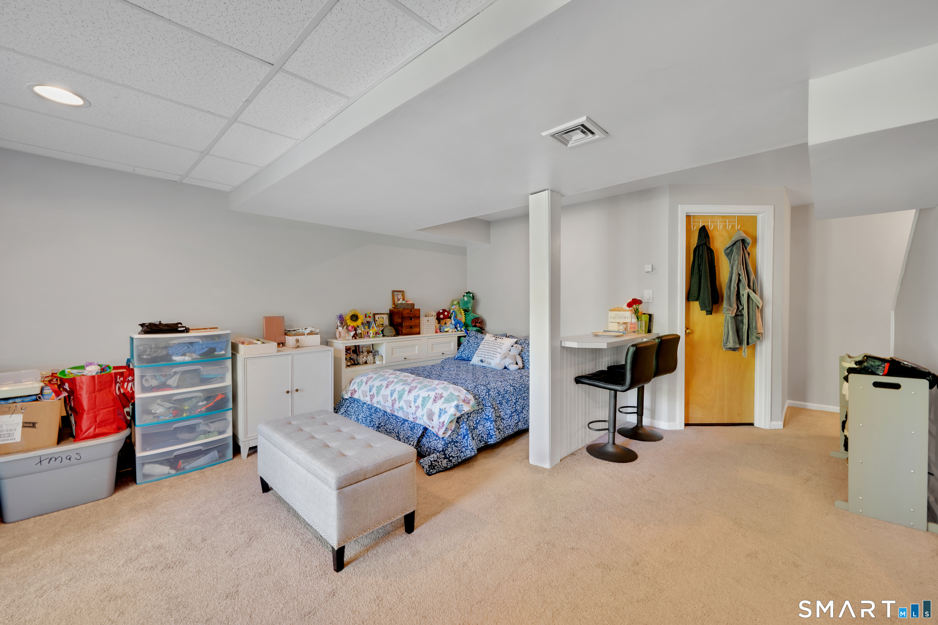 182 Partridge Drive Southington CT 06489