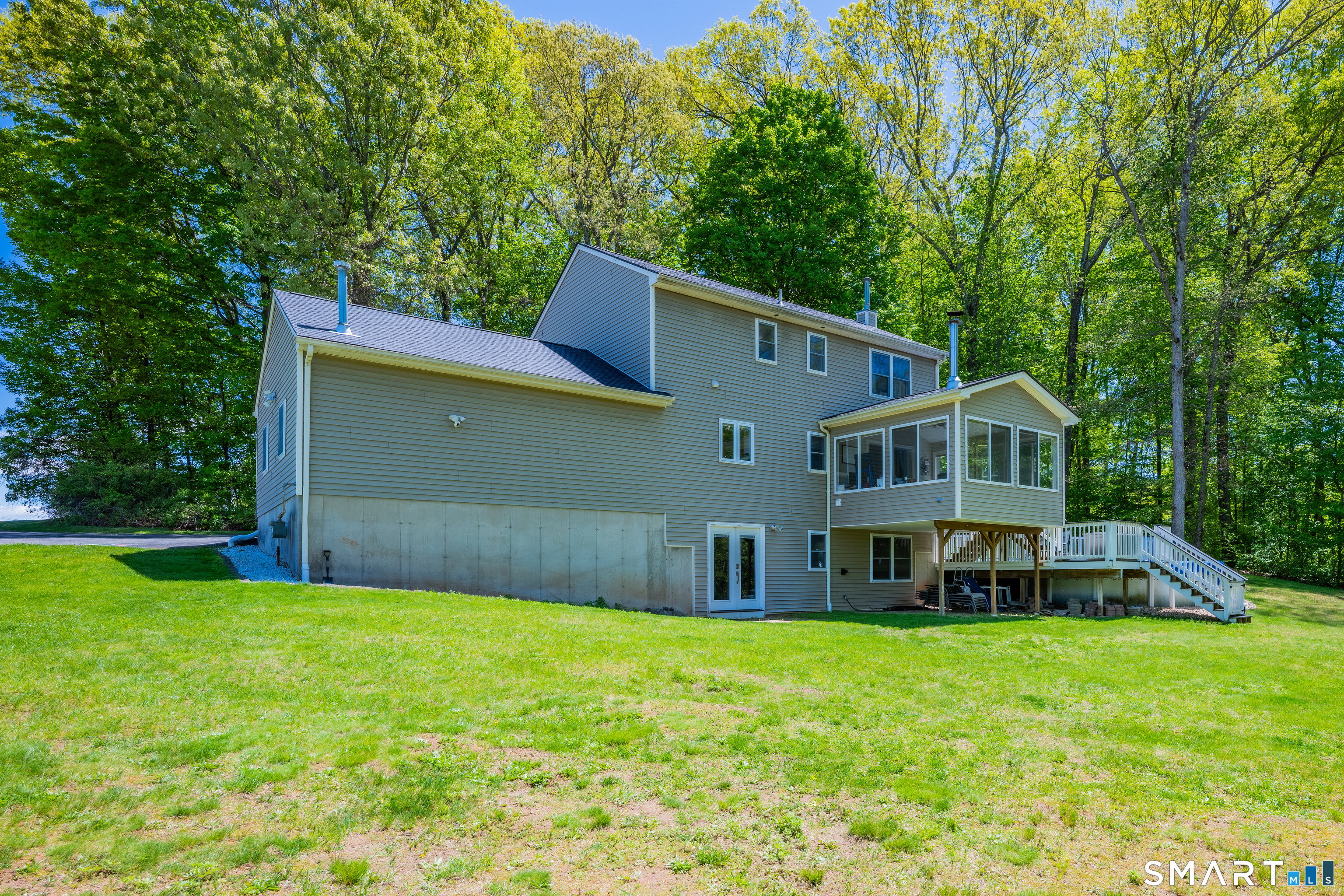 182 Partridge Drive Southington CT 06489
