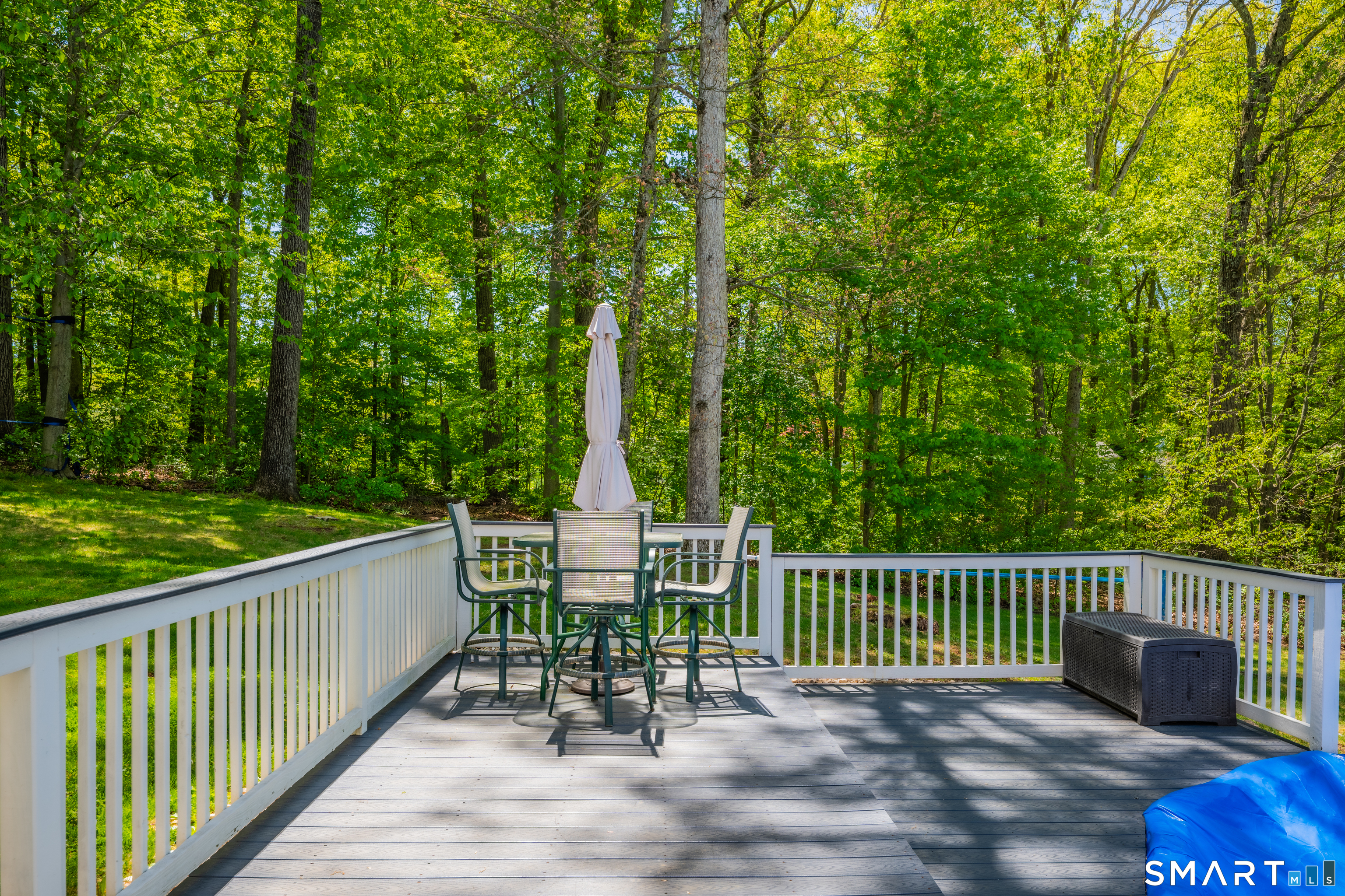 182 Partridge Drive Southington CT 06489