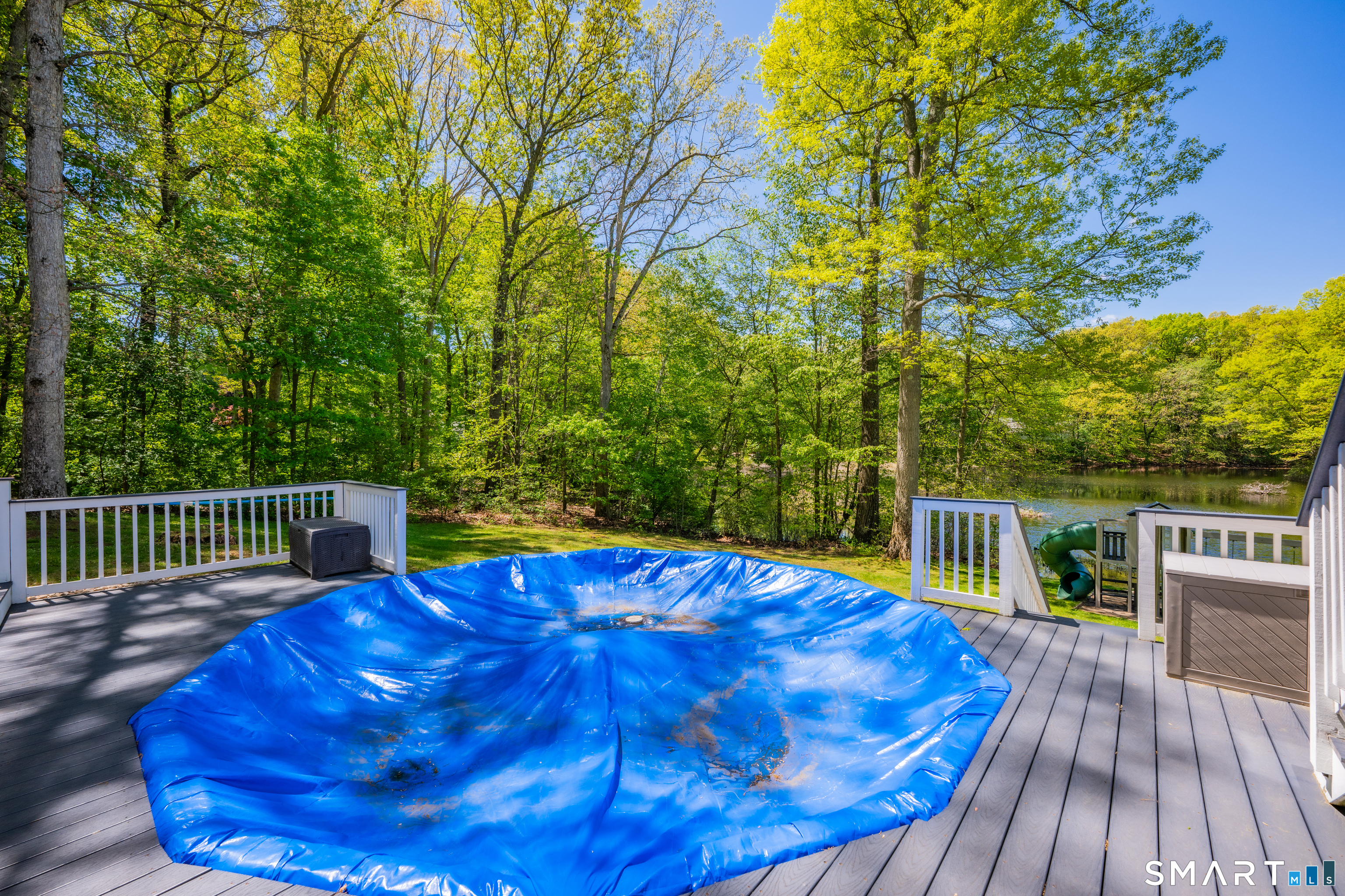 182 Partridge Drive Southington CT 06489