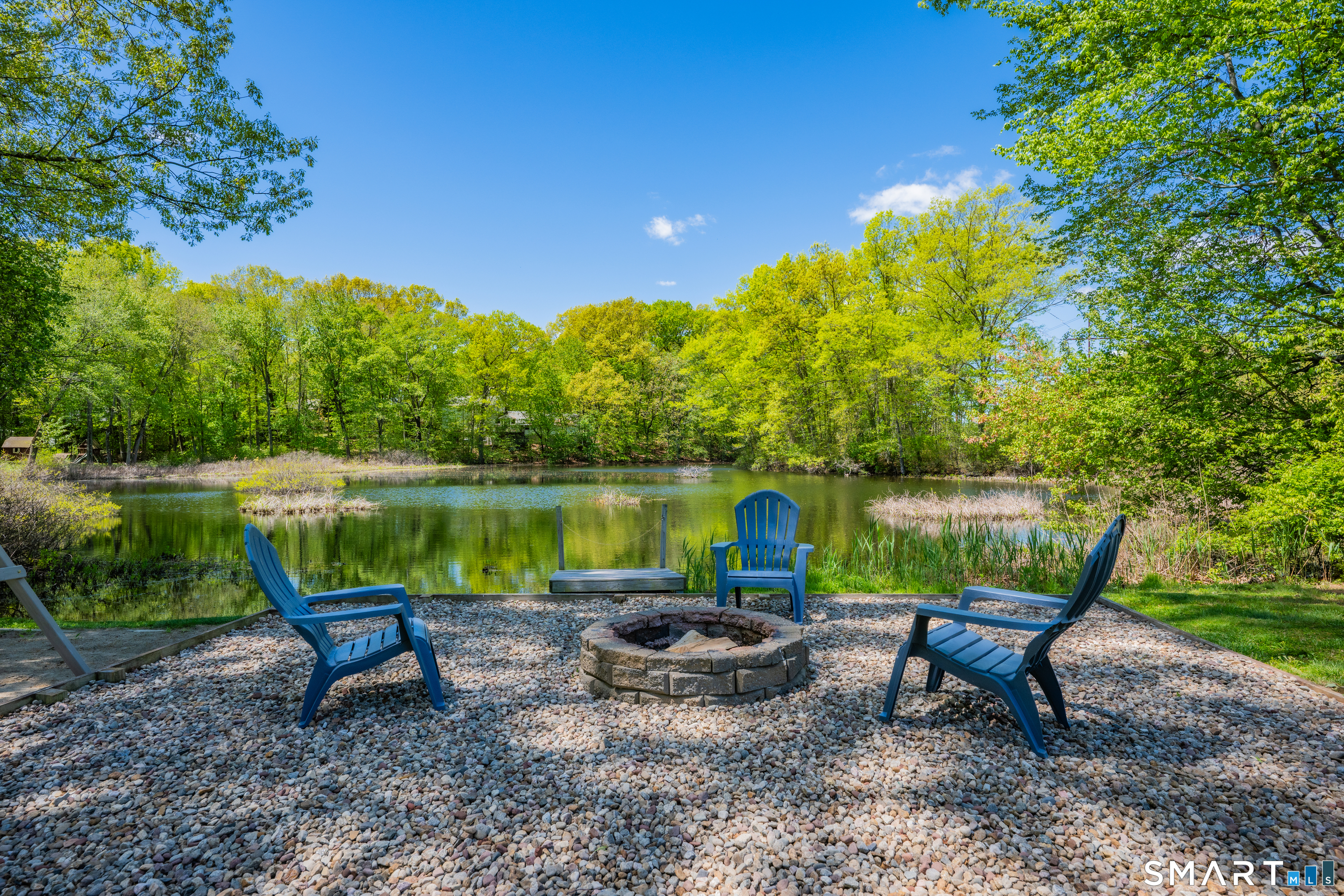 182 Partridge Drive Southington CT 06489