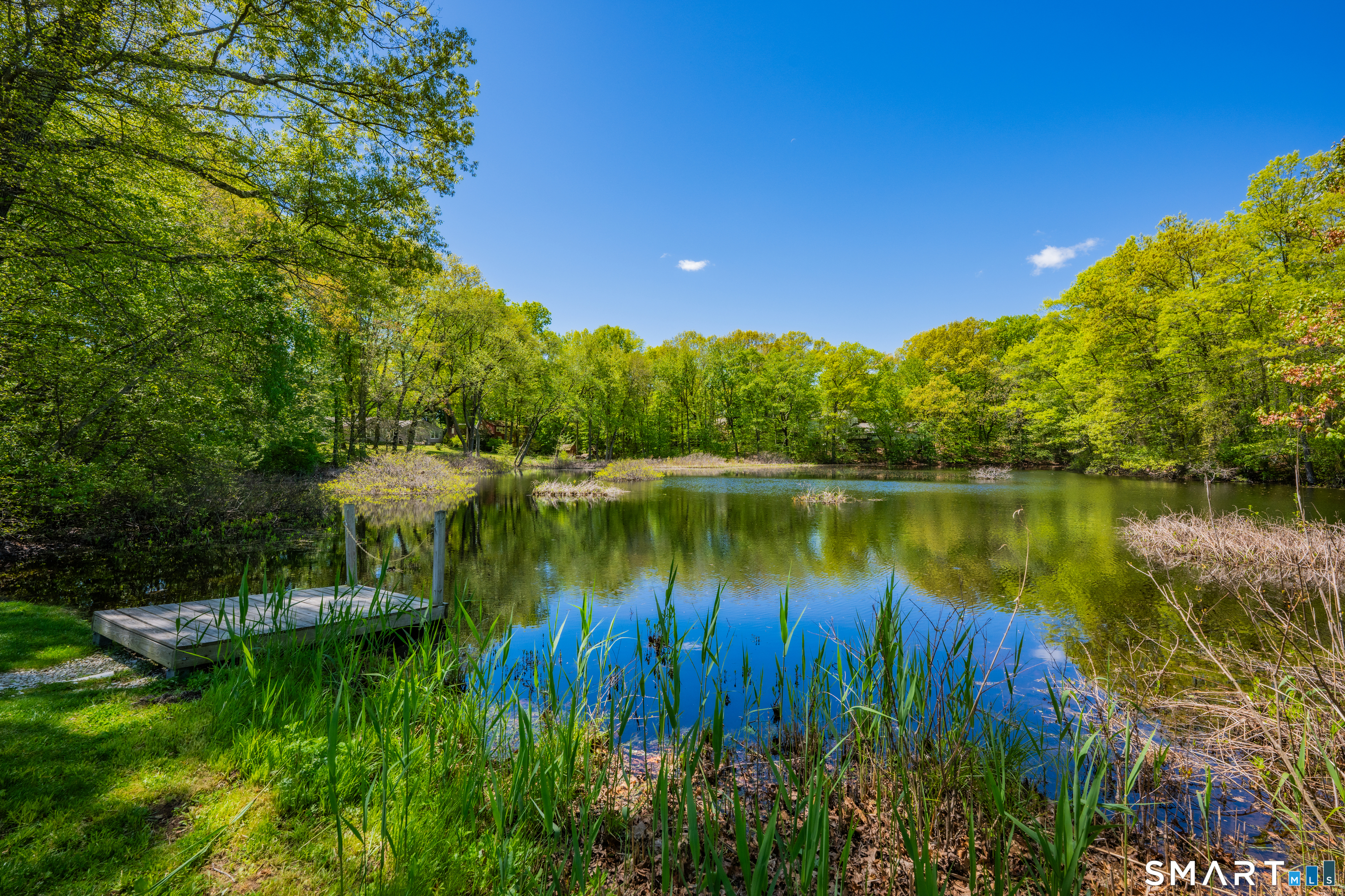 182 Partridge Drive Southington CT 06489