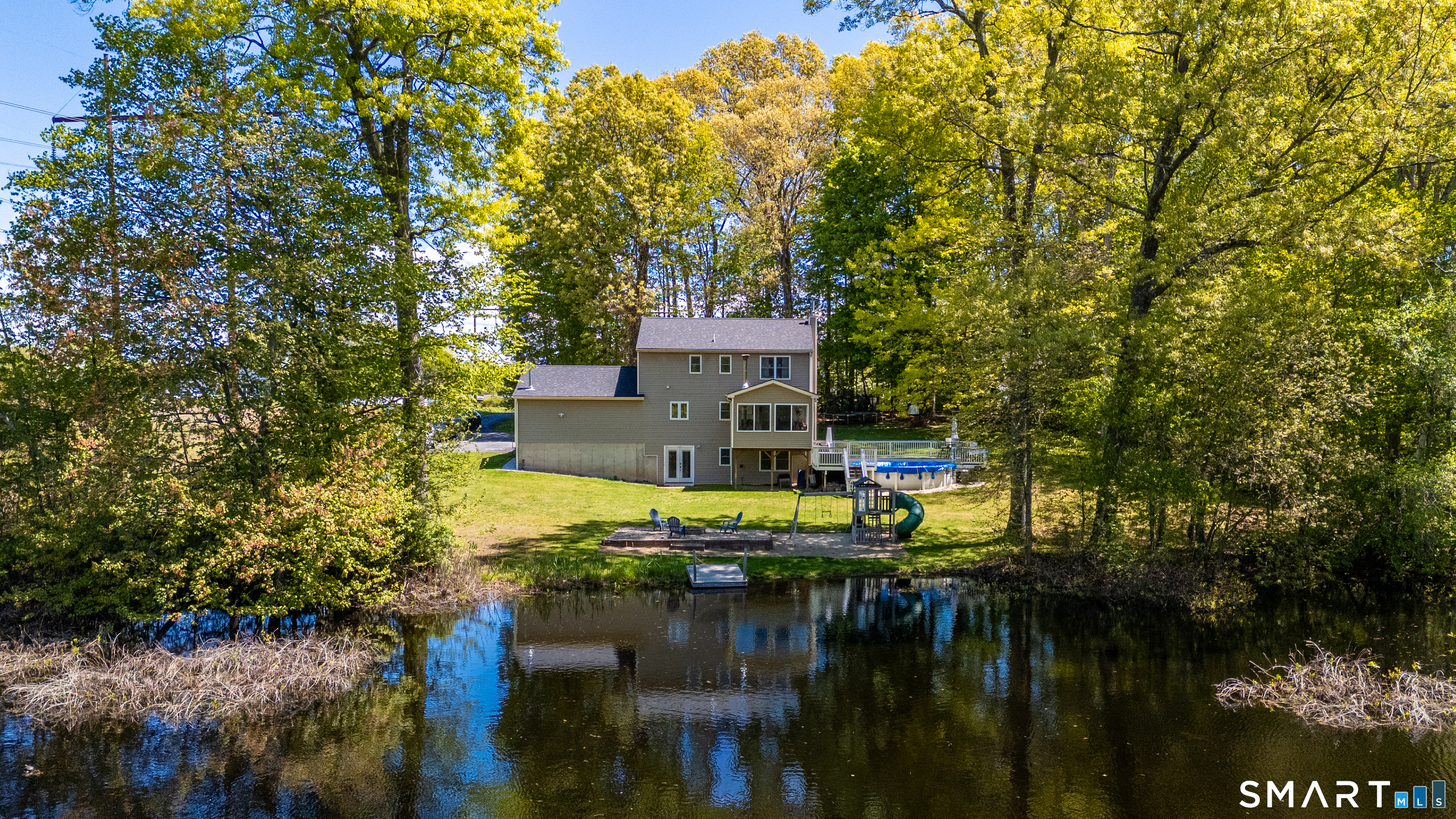182 Partridge Drive Southington CT 06489