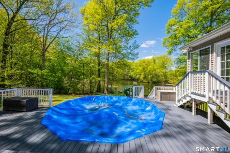 182 Partridge Drive Southington CT 06489