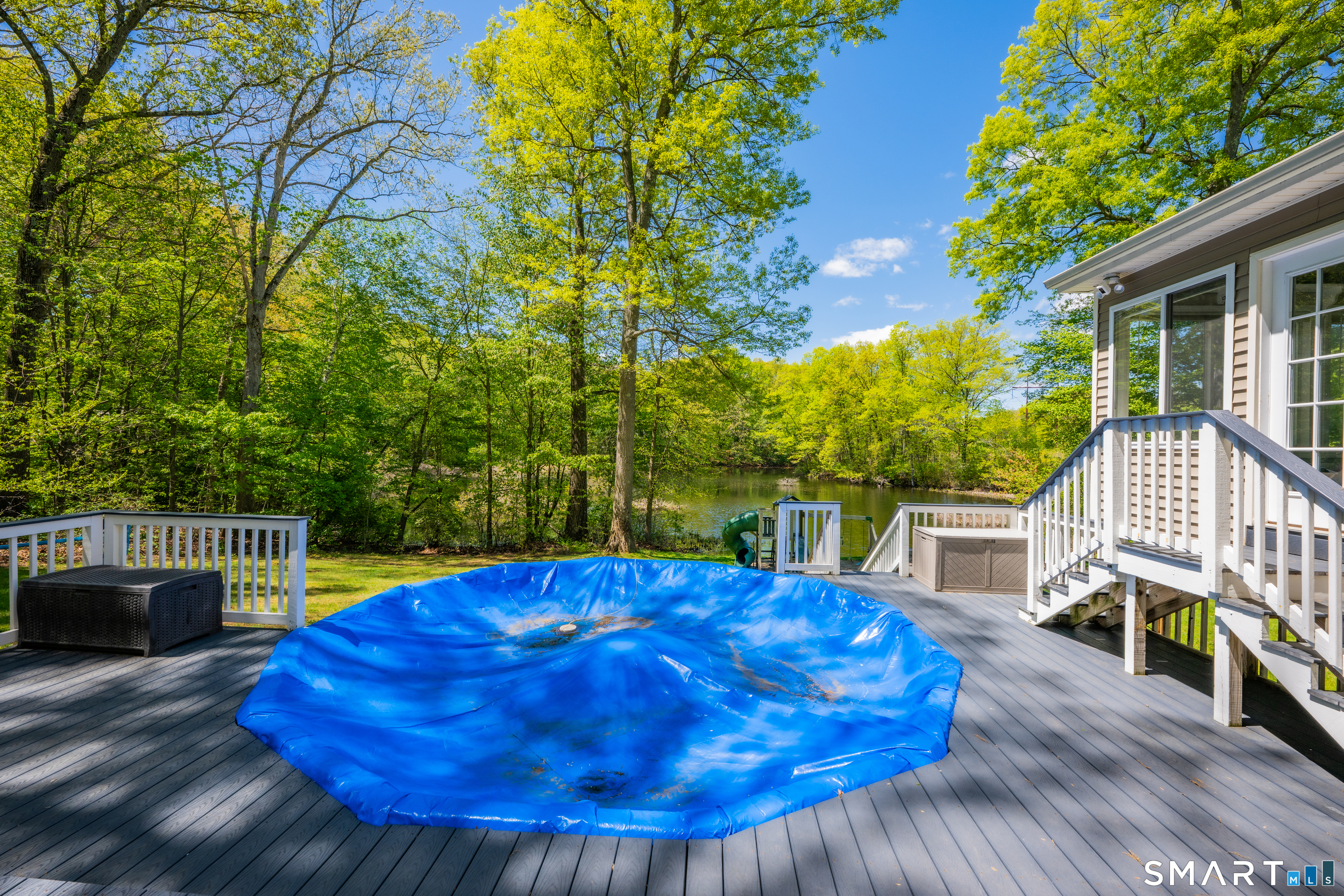 182 Partridge Drive Southington CT 06489