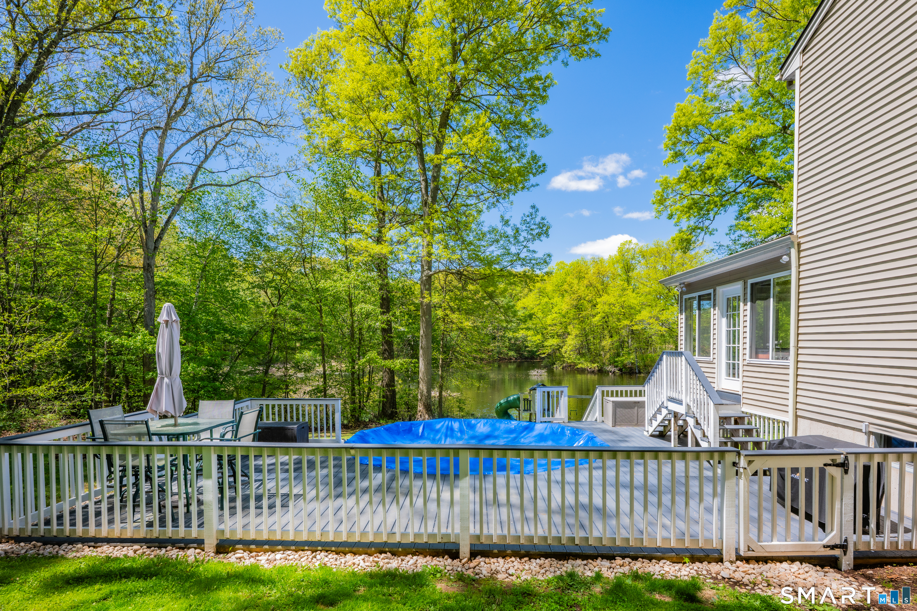 182 Partridge Drive Southington CT 06489