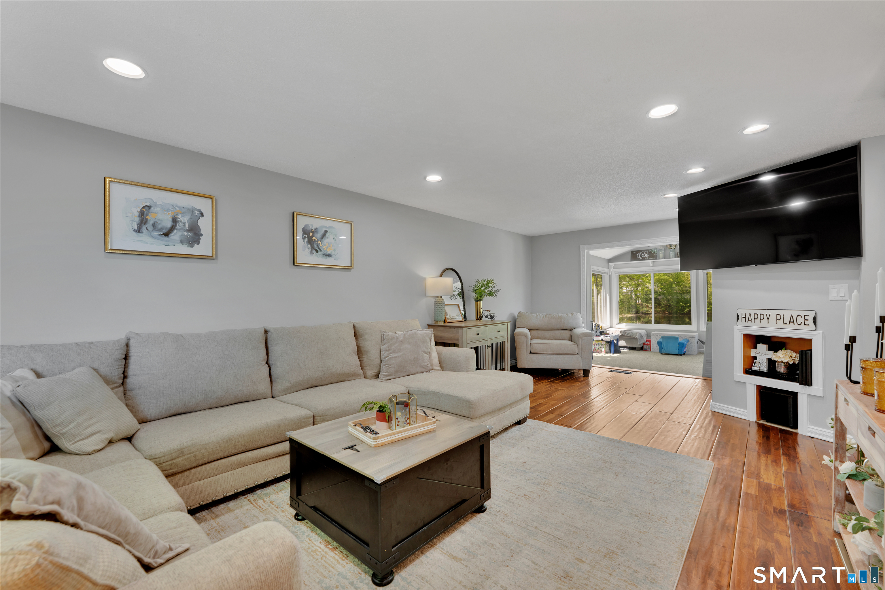 182 Partridge Drive Southington CT 06489