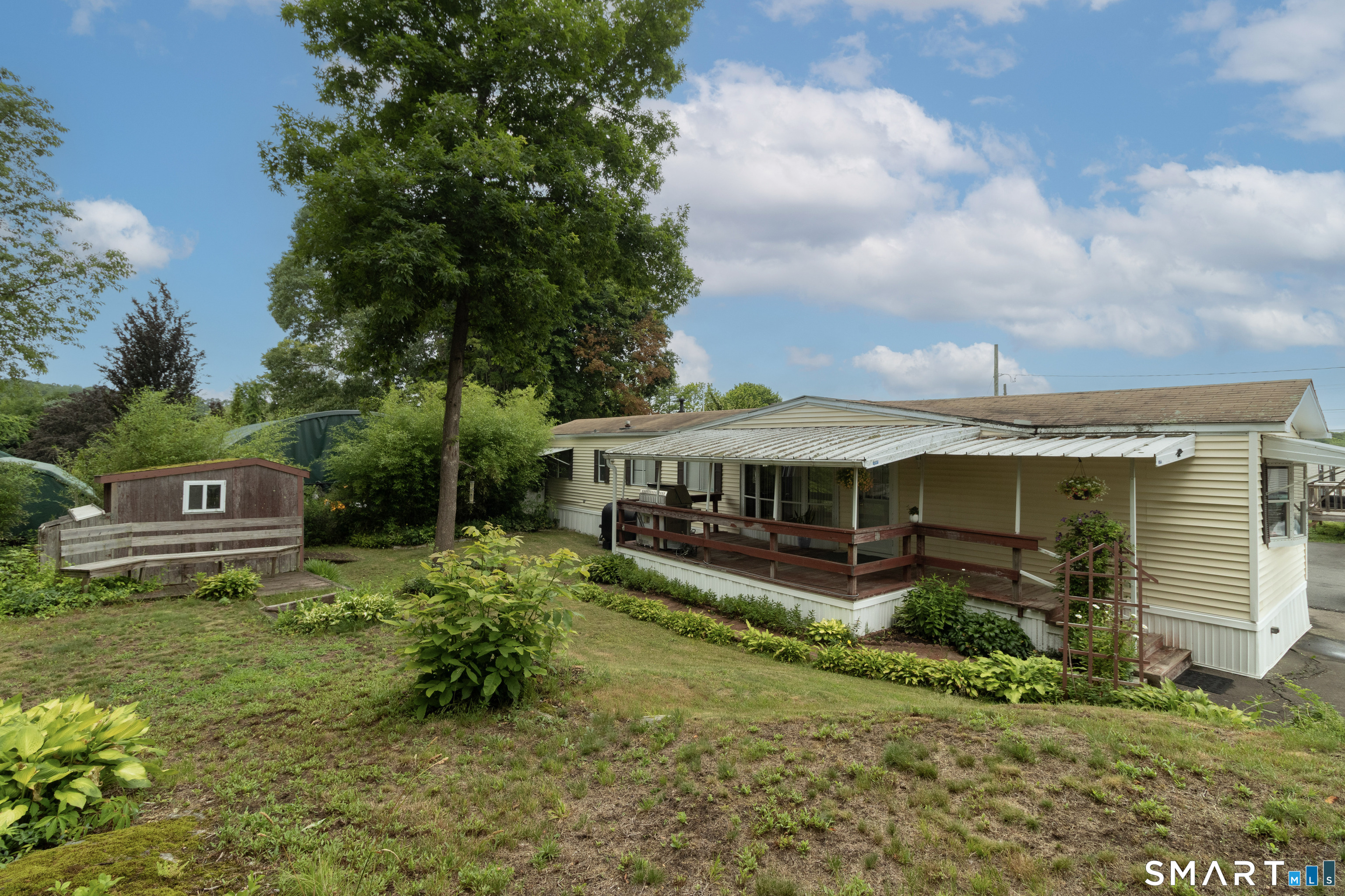 525 East Main Street Branford CT 06405
