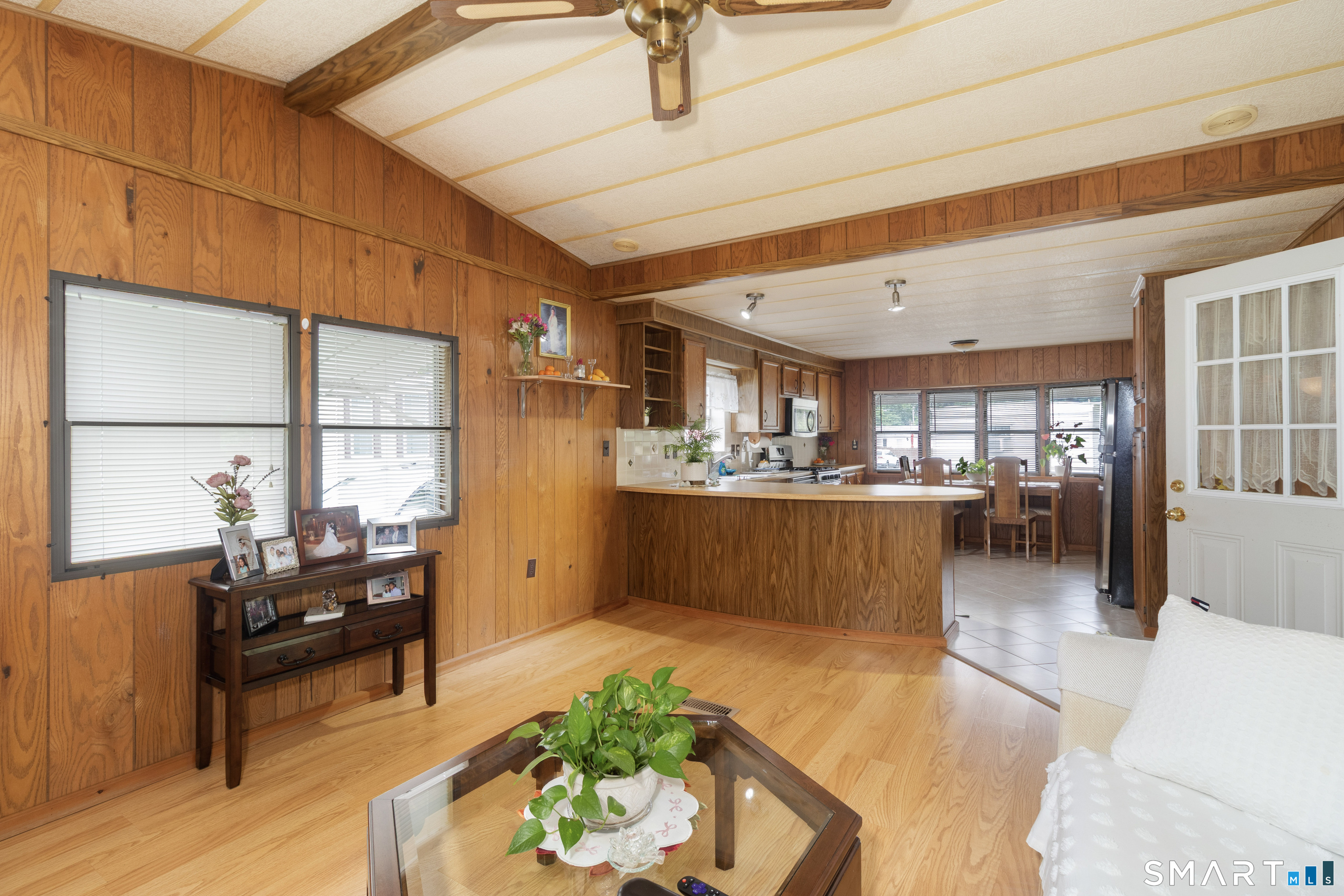 525 East Main Street Branford CT 06405