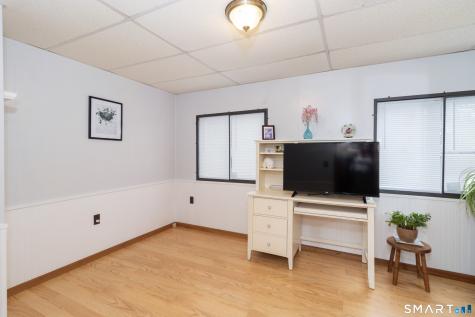 525 East Main Street Branford CT 06405