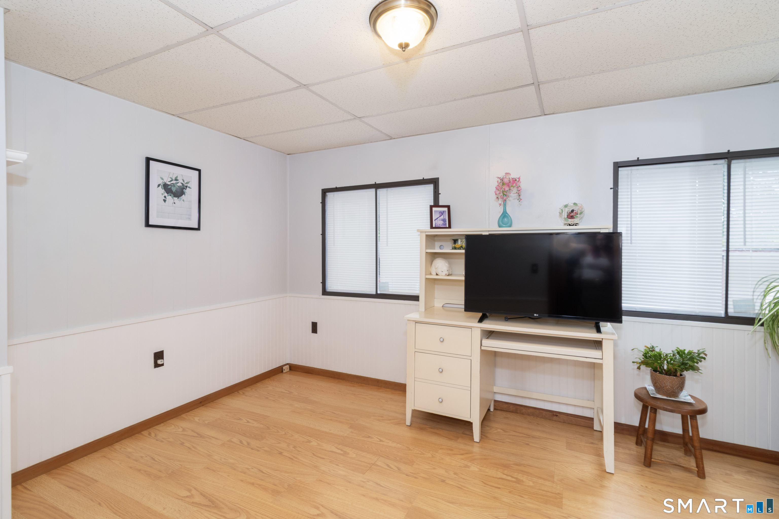 525 East Main Street Branford CT 06405