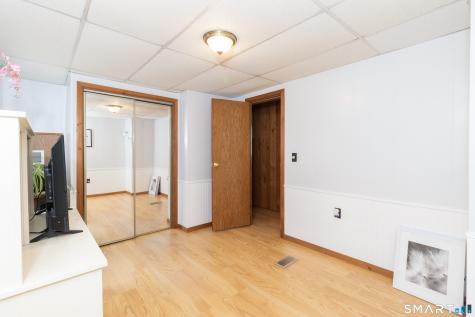 525 East Main Street Branford CT 06405