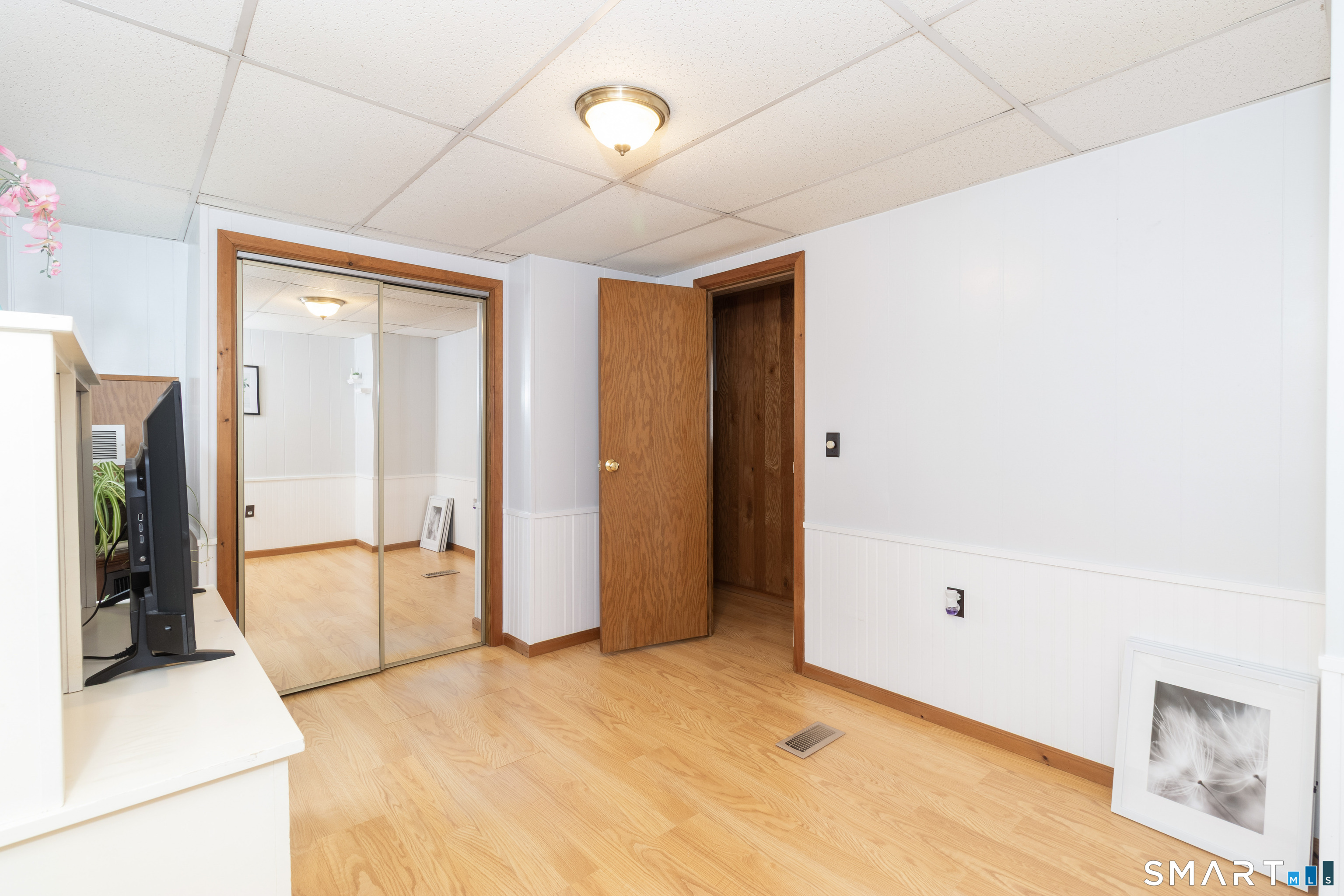 525 East Main Street Branford CT 06405