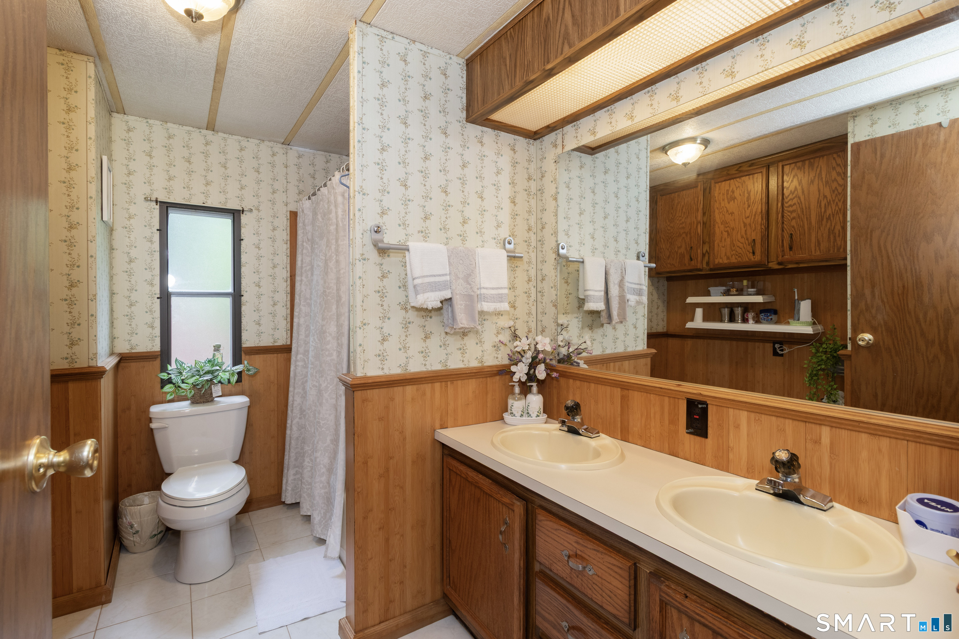 525 East Main Street Branford CT 06405