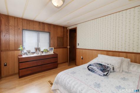 525 East Main Street Branford CT 06405