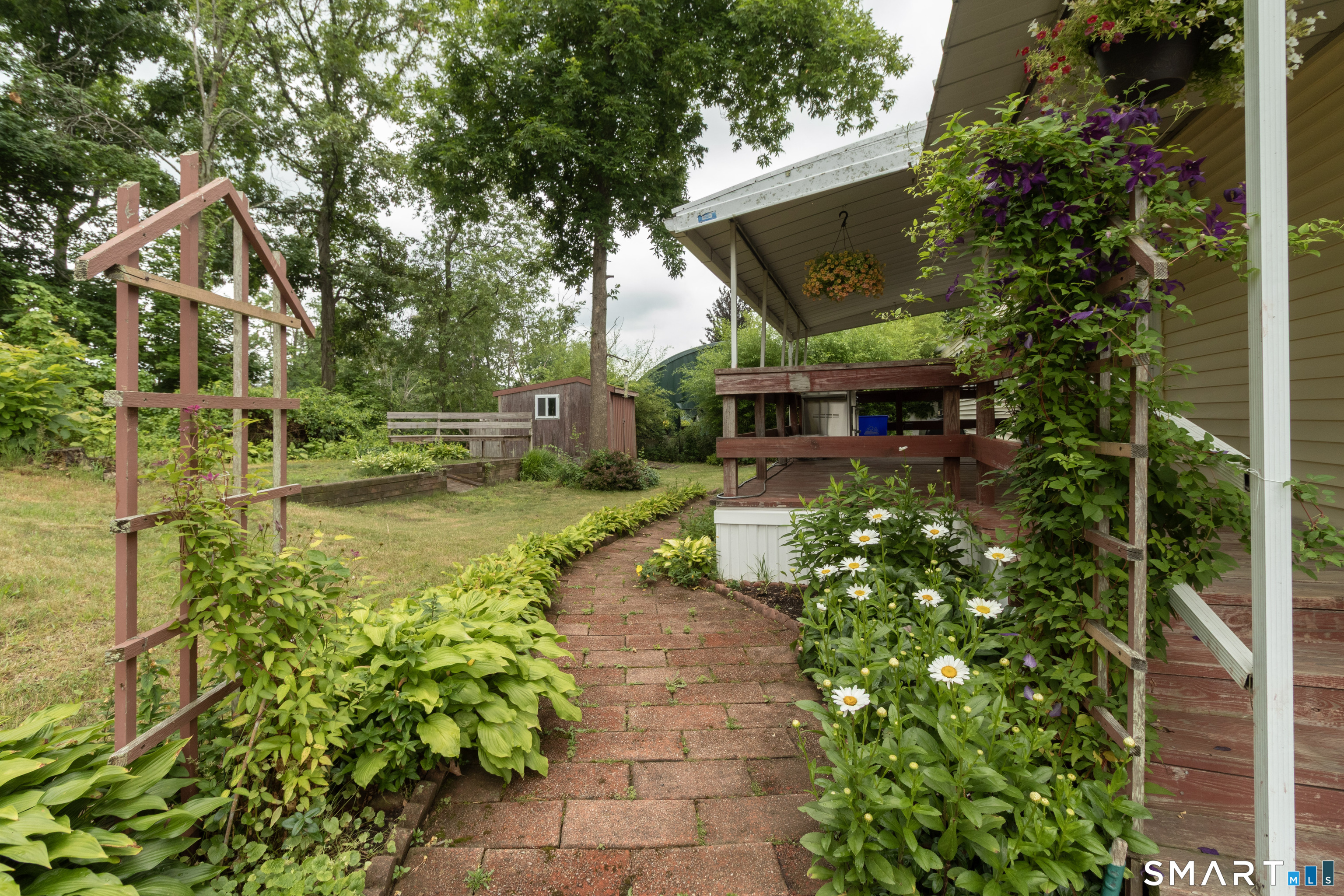 525 East Main Street Branford CT 06405