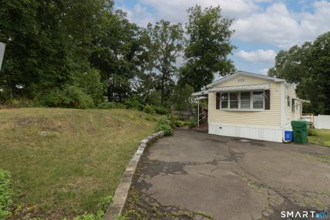525 East Main Street Branford CT 06405