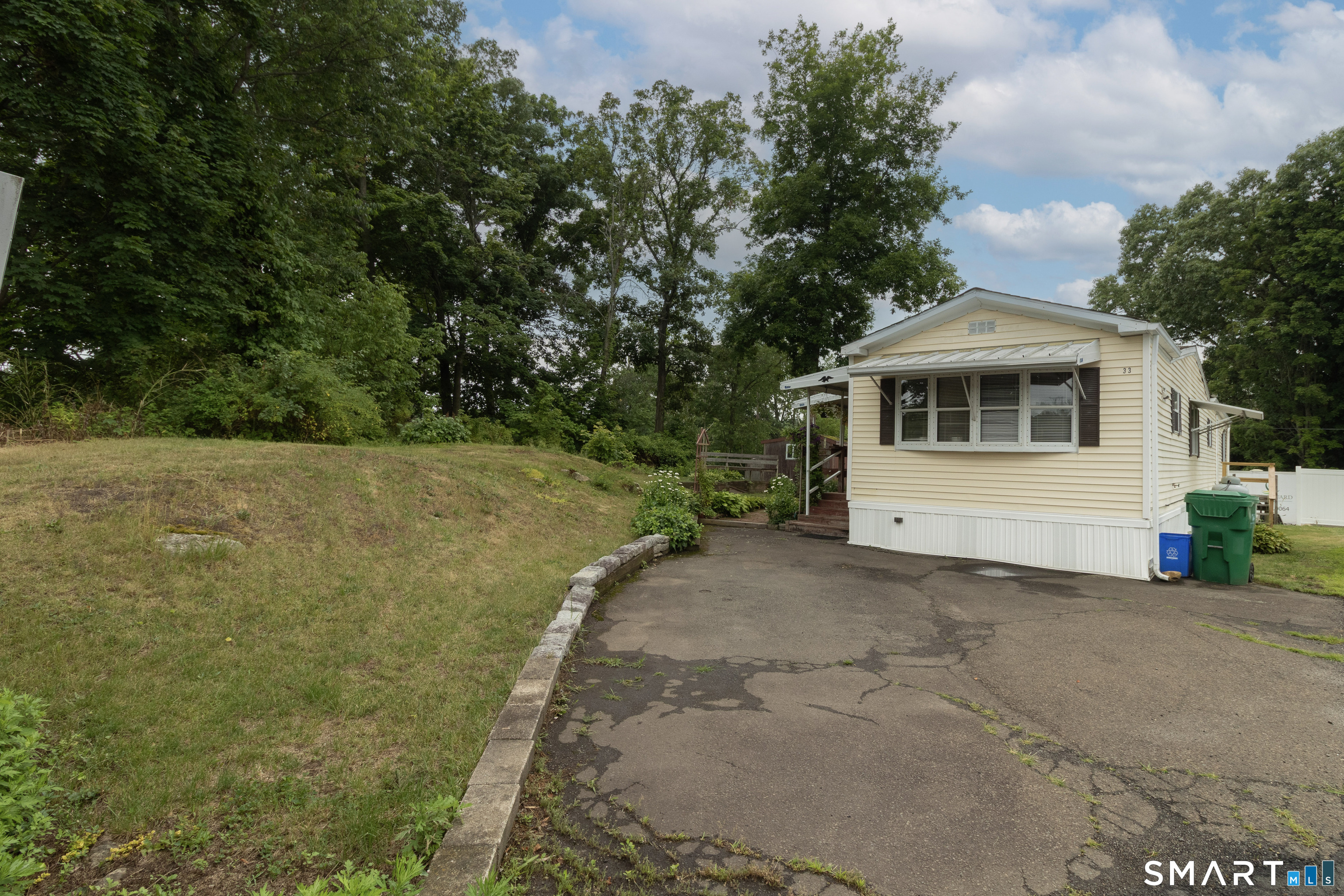 525 East Main Street Branford CT 06405