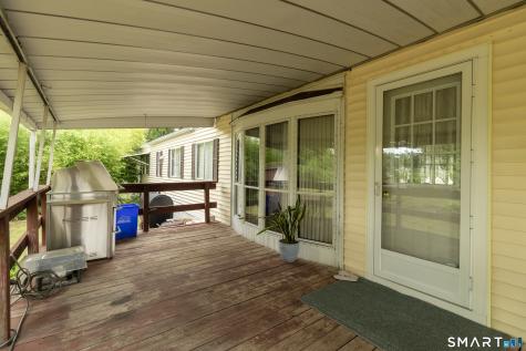 525 East Main Street Branford CT 06405