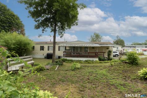 525 East Main Street Branford CT 06405
