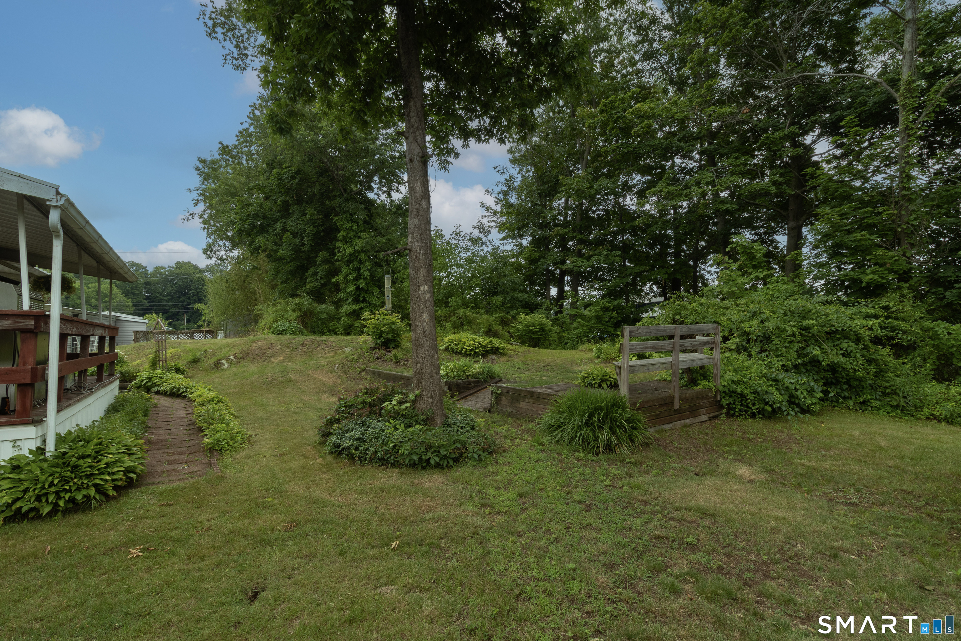 525 East Main Street Branford CT 06405