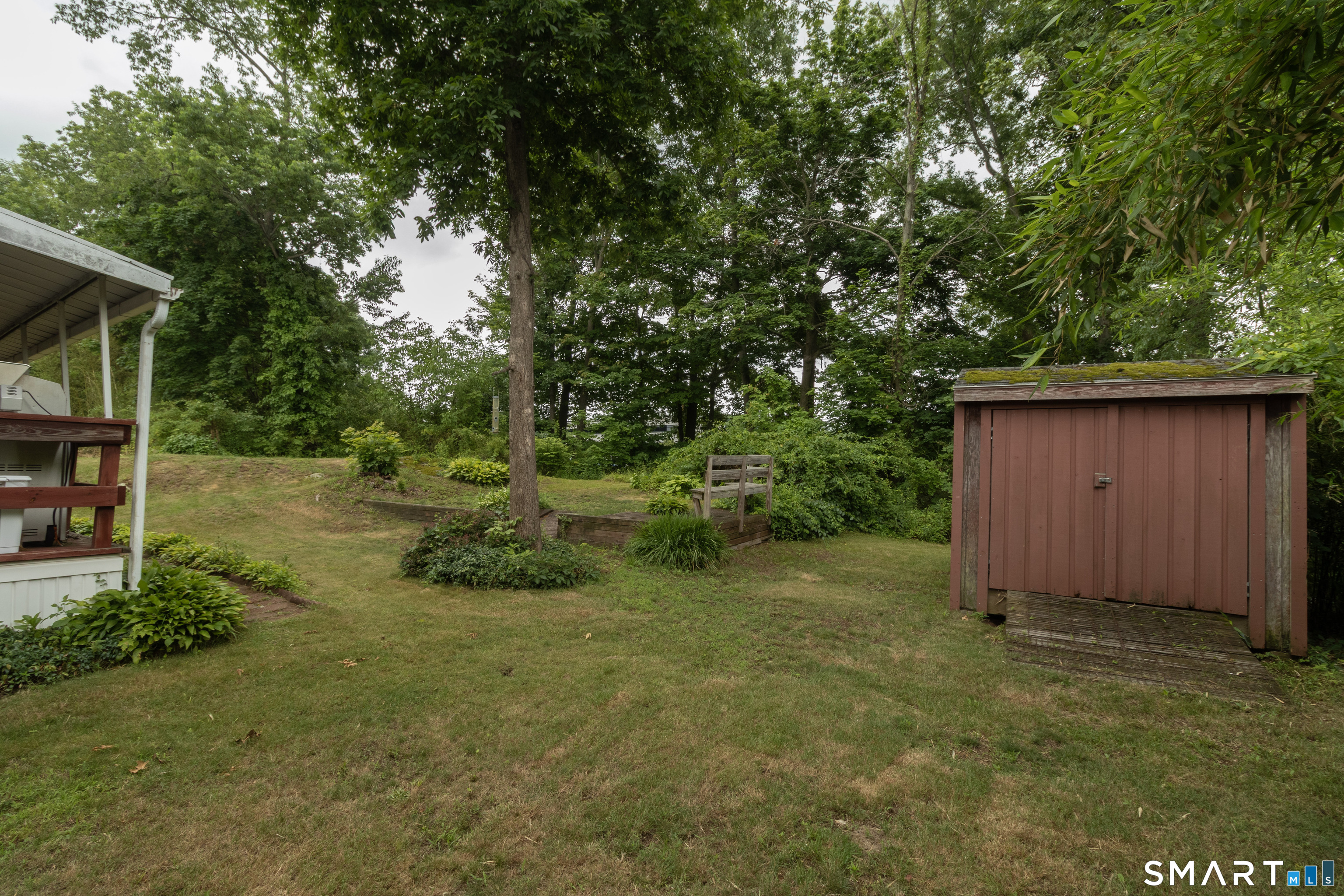 525 East Main Street Branford CT 06405