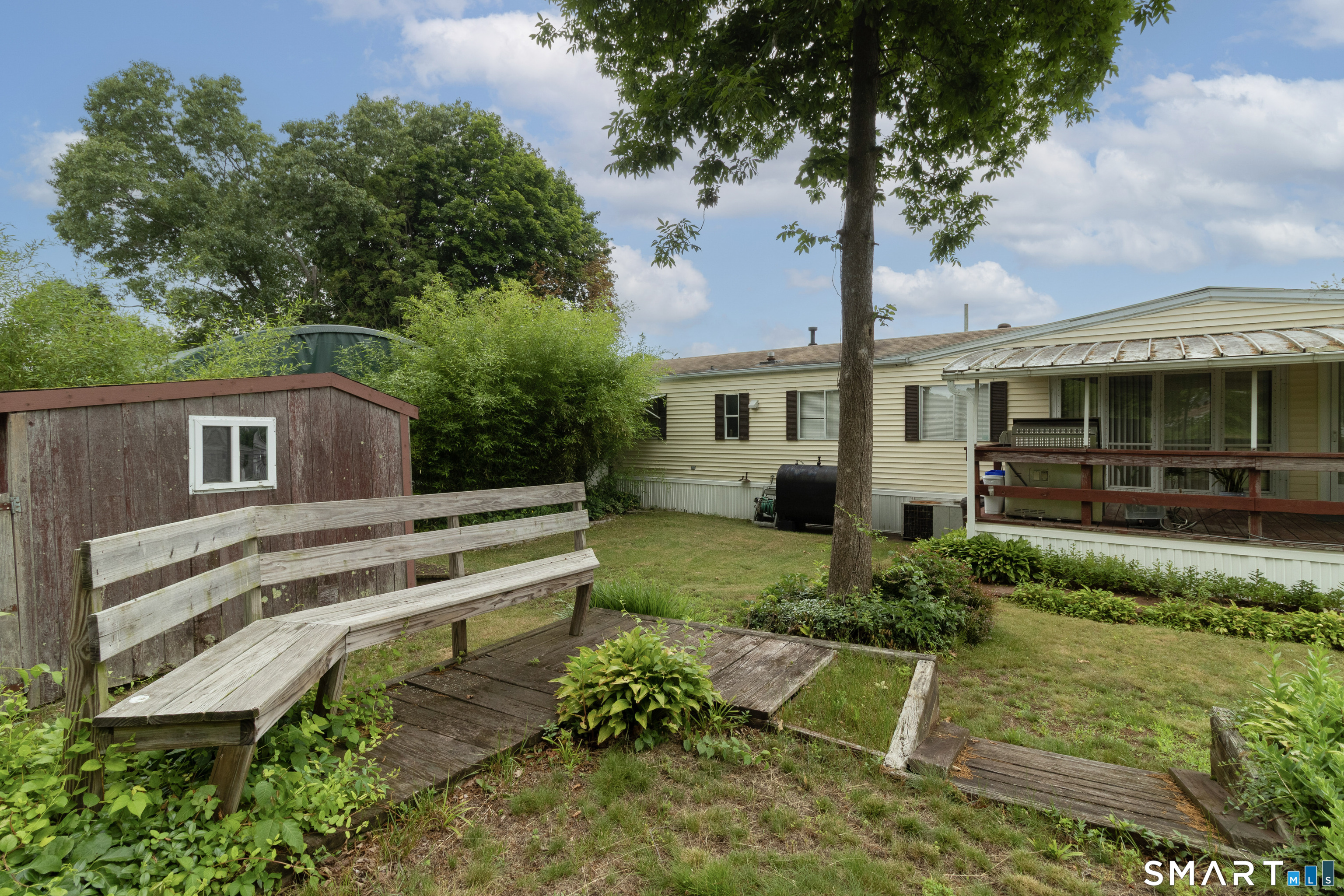 525 East Main Street Branford CT 06405