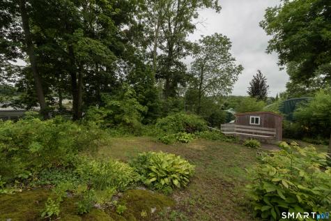 525 East Main Street Branford CT 06405