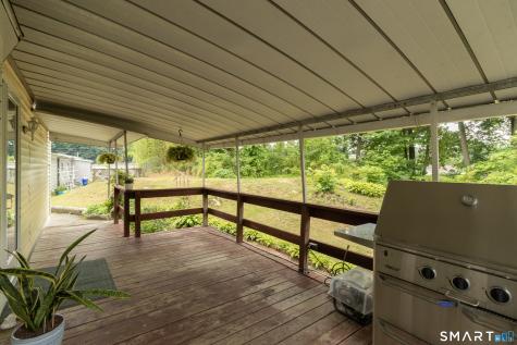 525 East Main Street Branford CT 06405