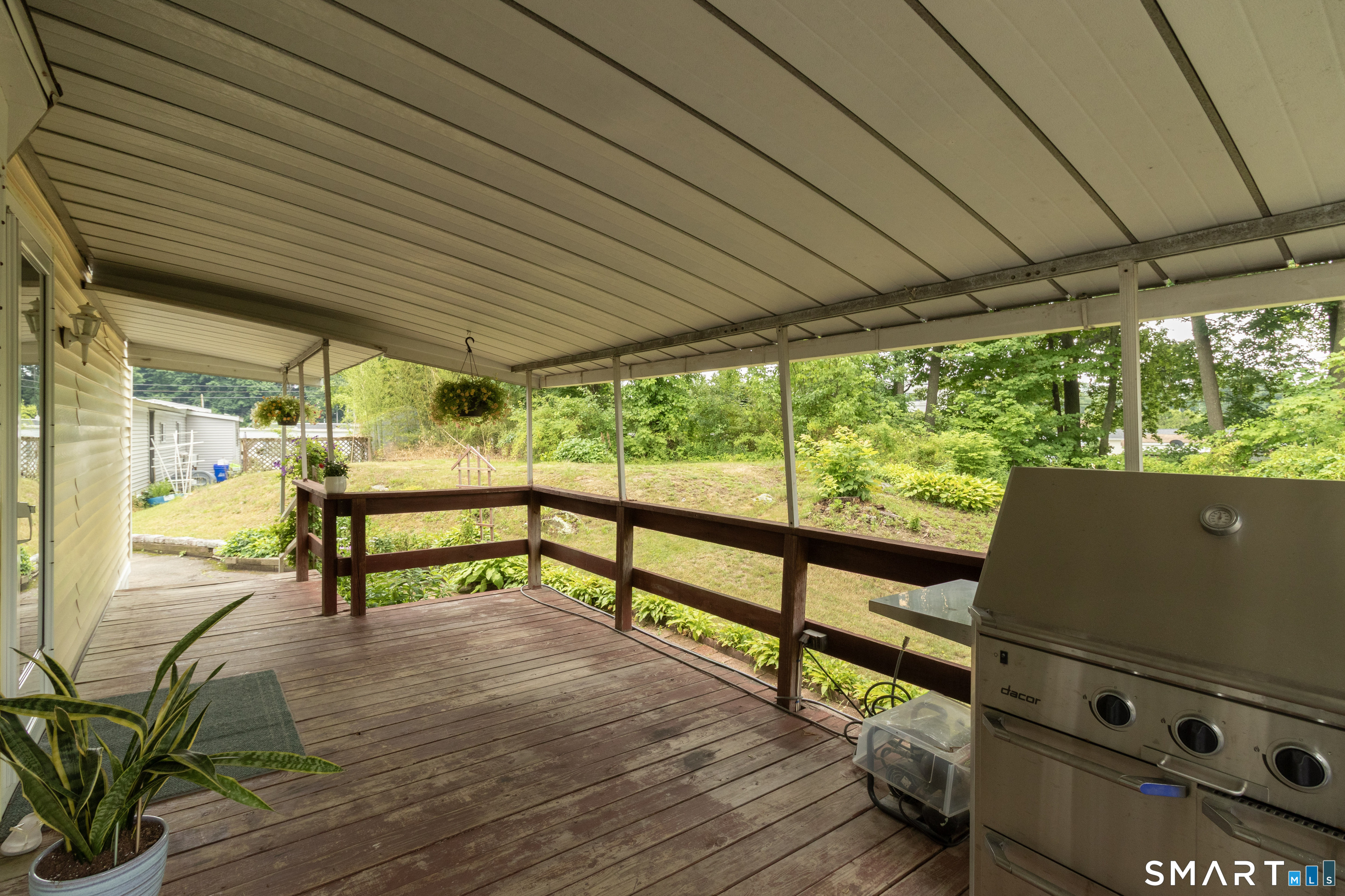 525 East Main Street Branford CT 06405