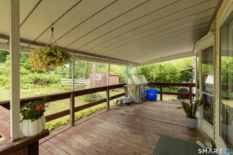 525 East Main Street Branford CT 06405