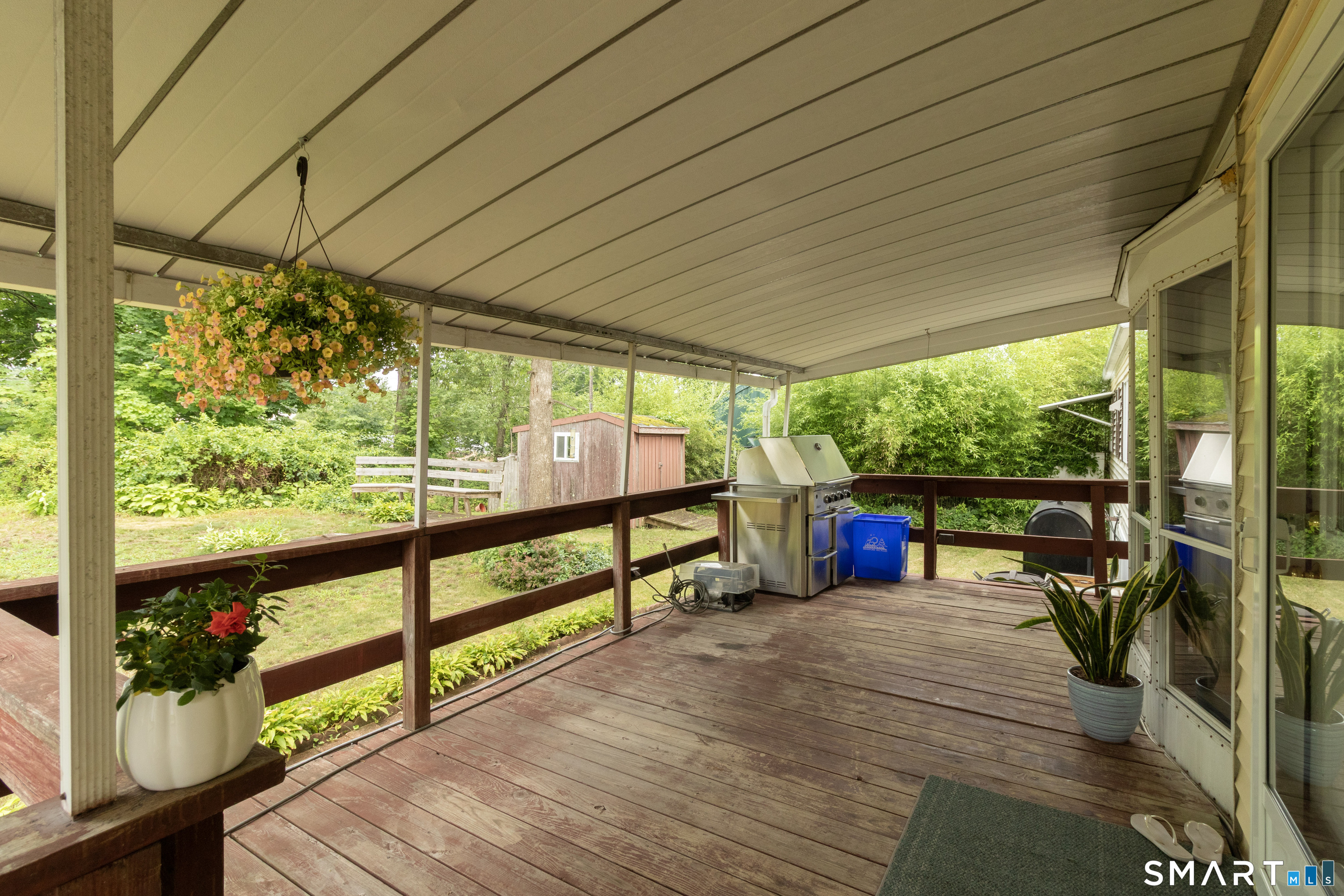 525 East Main Street Branford CT 06405