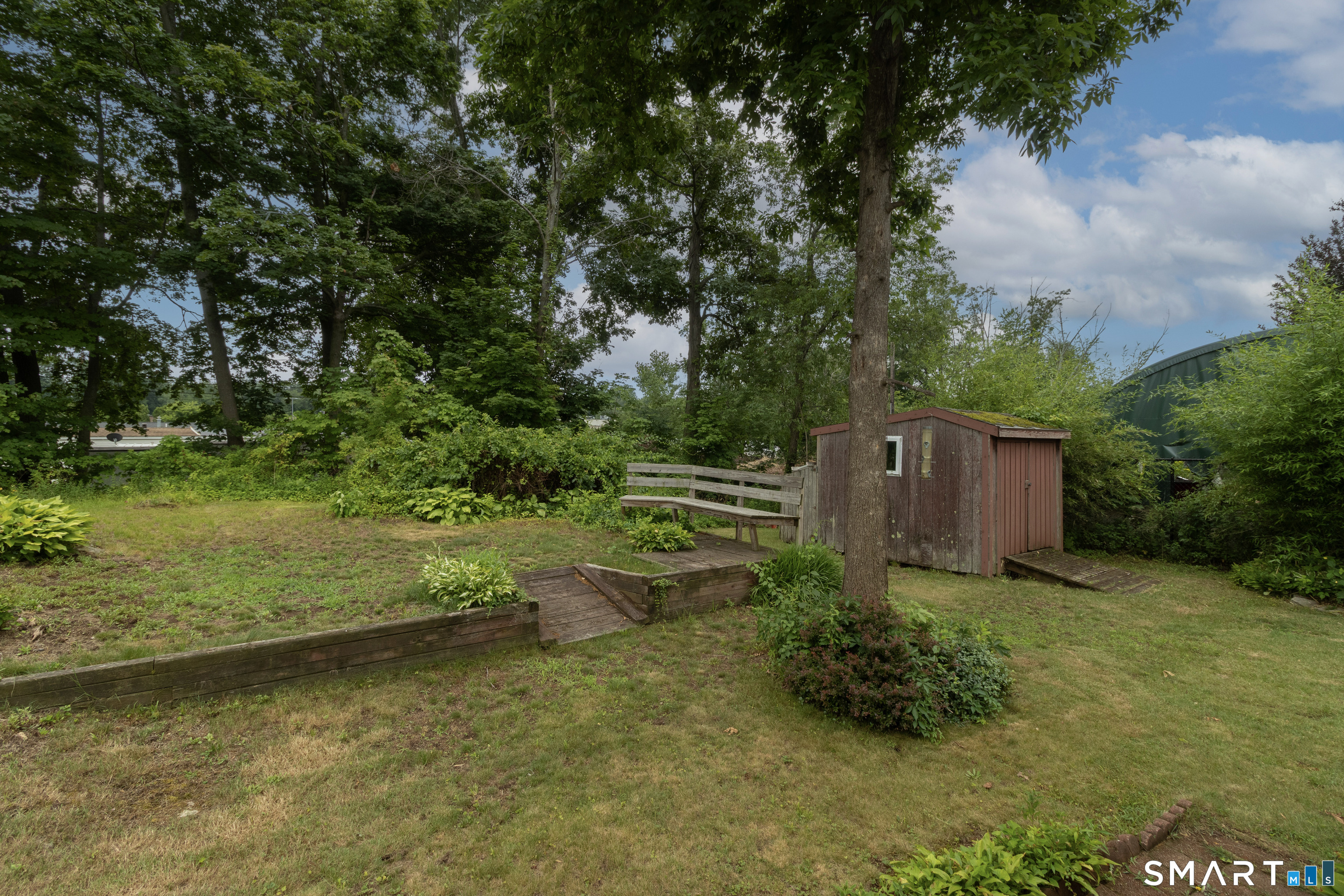 525 East Main Street Branford CT 06405