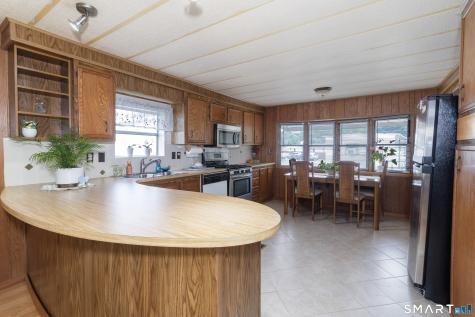 525 East Main Street Branford CT 06405