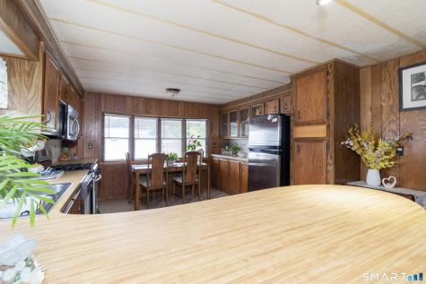 525 East Main Street Branford CT 06405
