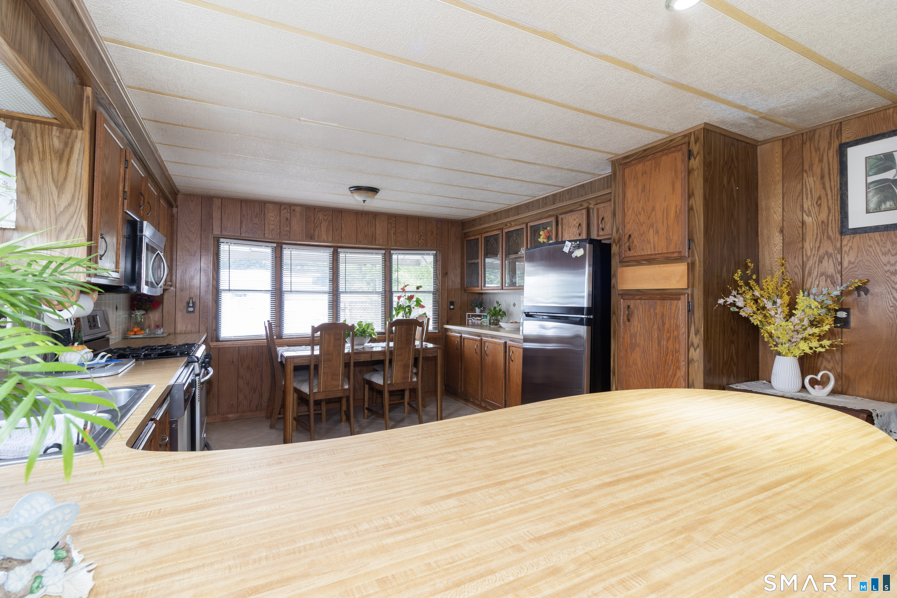 525 East Main Street Branford CT 06405