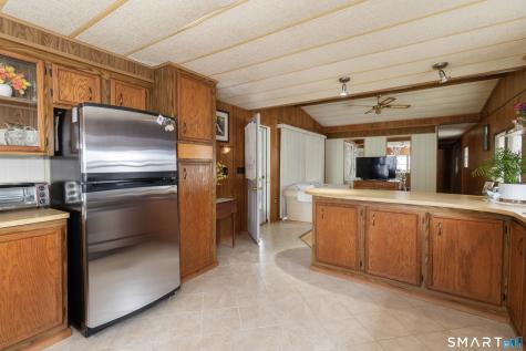 525 East Main Street Branford CT 06405