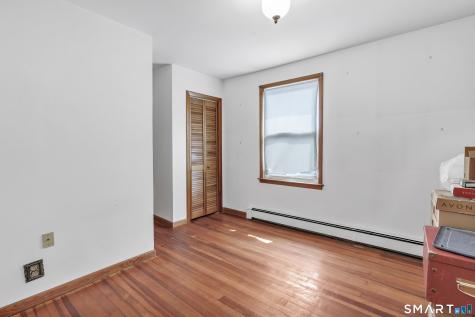 87 Yale Street Stratford CT 06615
