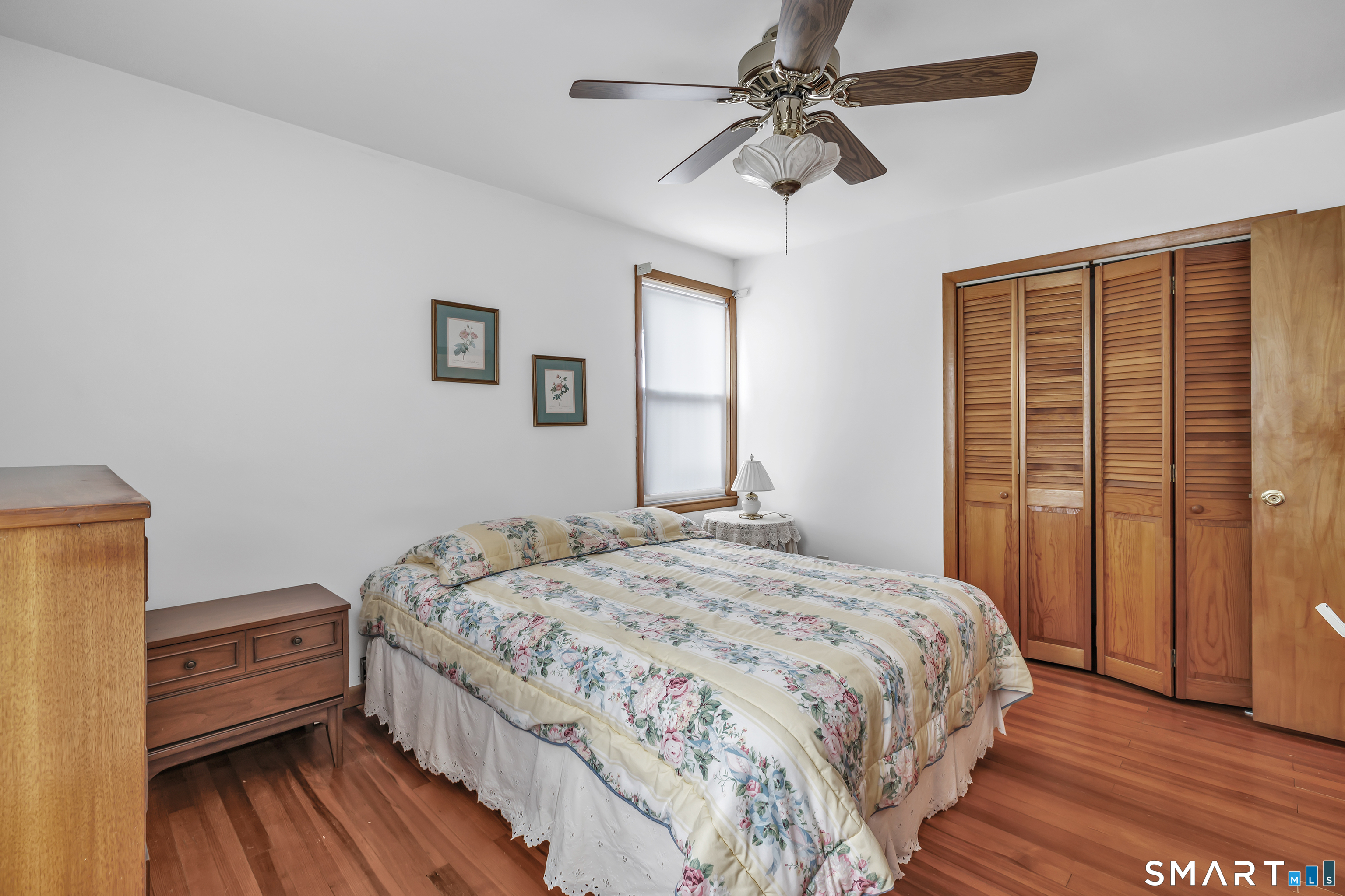 87 Yale Street Stratford CT 06615