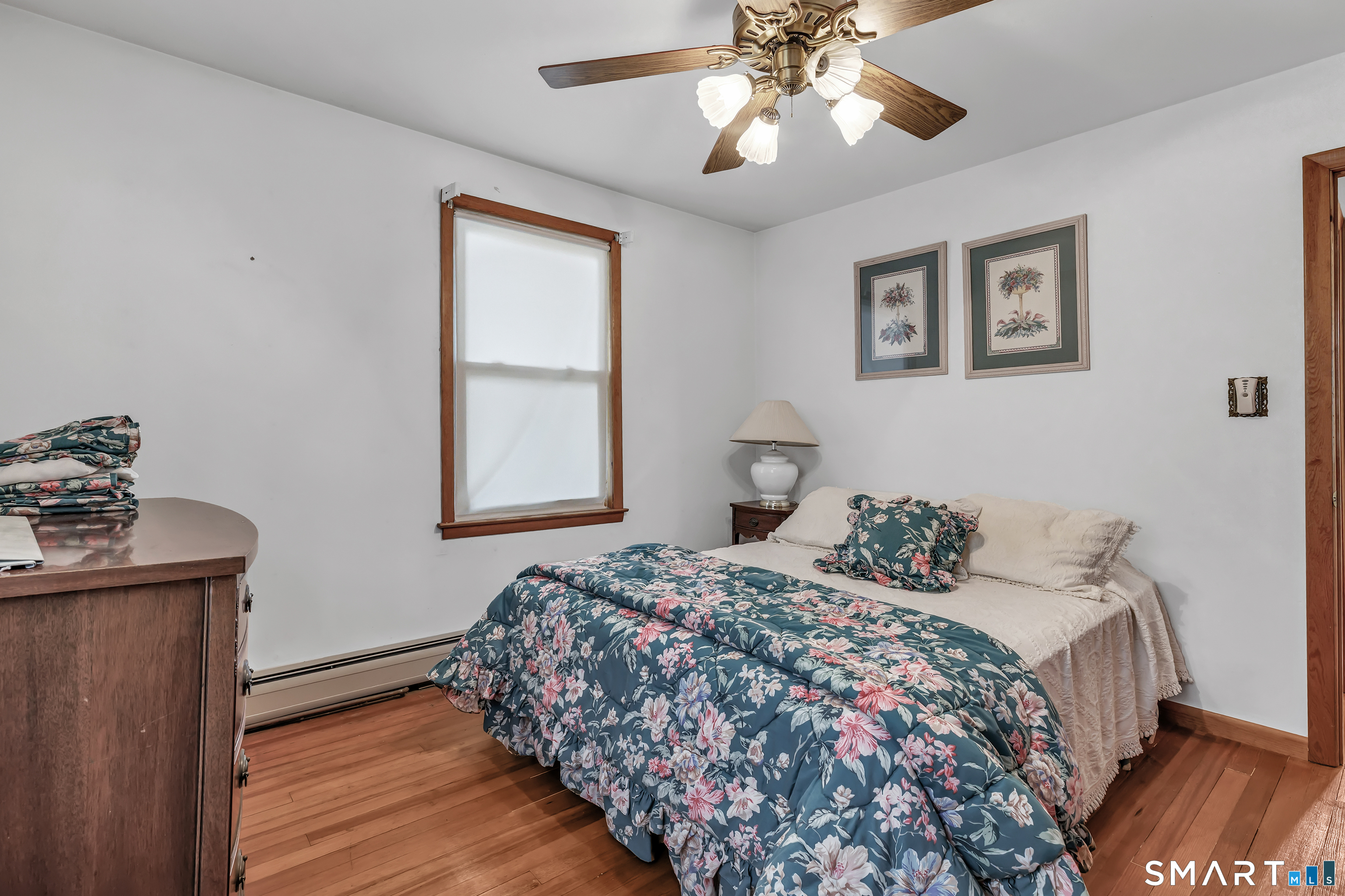 87 Yale Street Stratford CT 06615