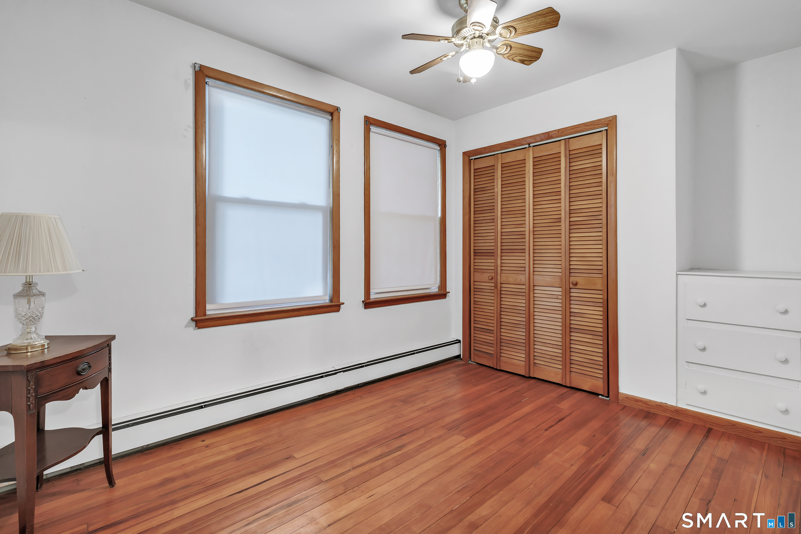 87 Yale Street Stratford CT 06615
