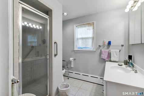 87 Yale Street Stratford CT 06615