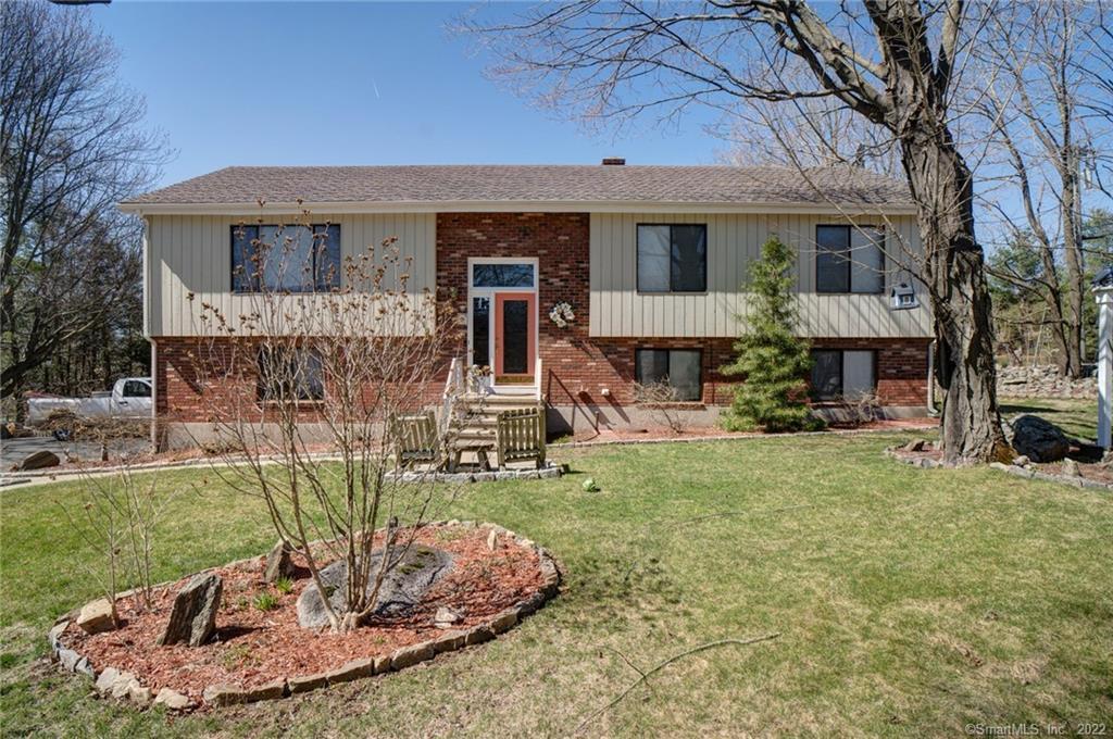 411 Elm Street Monroe CT 06468