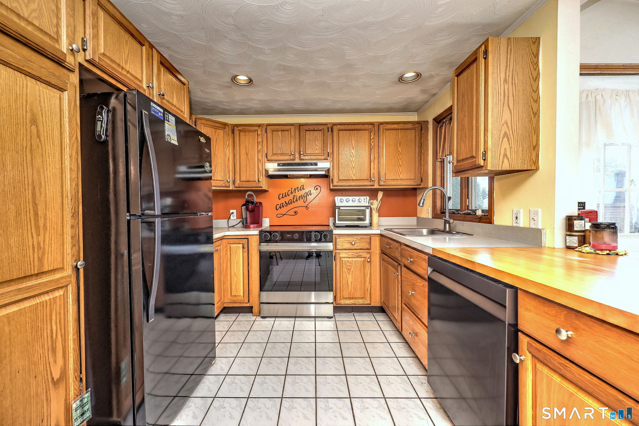 36 Third Street Wallingford CT 06492