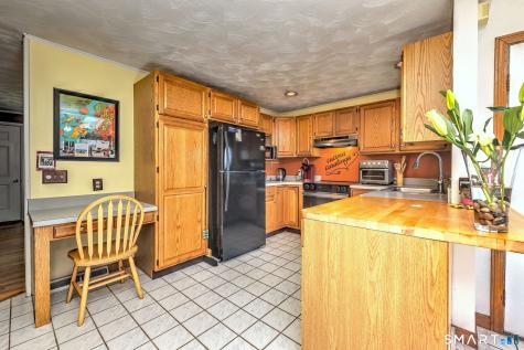 36 Third Street Wallingford CT 06492